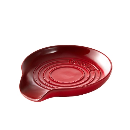 Spoon Rest
